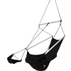 Ticket To The Moon Chair Hammock size One Size, white
