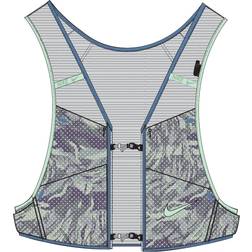 Nike Mens Trail Vest 2.0 Printed