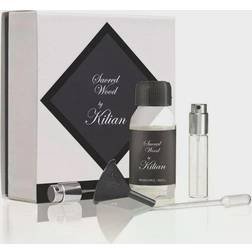 Kilian Sacred Wood Eau de Parfum Refill 50ml