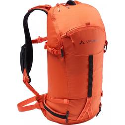 Vaude Serles 22l Backpack Orange