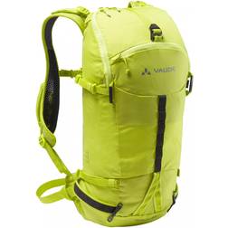 Vaude Serles 22l Backpack Yellow