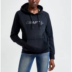 Craft Sportswear Core Hoodie Woman