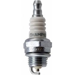 Champion RJ19LM Spark Plug