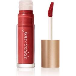 Jane Iredale Beyond Matte Lip Stain Captivate