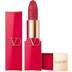 Valentino Rosso Valentino Refillable Lipstick 103R Free Nude Matte