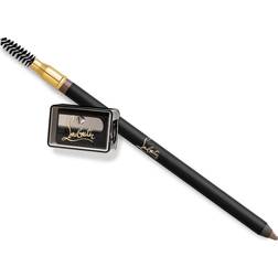 Christian Louboutin Brow Definer Taupe
