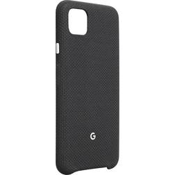 Google Fabric Case for Pixel 4 XL