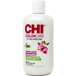CHI Shampoo ColorCare Color Lock Shampoo