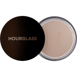 Hourglass Veil Translucent Setting Powder Travel Size