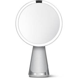 Simplehuman Sensor Mirror Hi-Fi