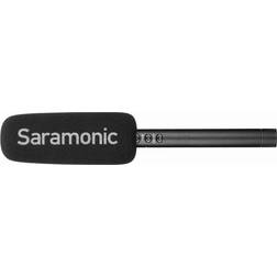 Saramonic SoundBird V1