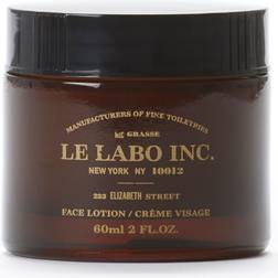 Le Labo Face Lotion 60ml
