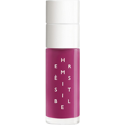 Hermèsistible Infused Lip Care Oil #06 Pourpre Camarine