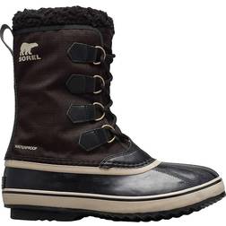 Pac Nylon Waterproof Boots COLUM34508 320 421 Camel