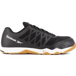 Speed Reebok Work Speed TR Composite Toe Athletic Work Shoes
