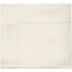 SFERRA Fiona Bed Sheet Blue, Grey, Beige, White (289.6x188cm)