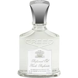 Creed Aqua Fiorentina Perfume Oil 75ml