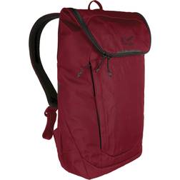 Shilton 20l Backpack (delhi Red)