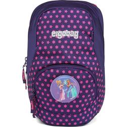 School Bag Ergobag ERG-MIS-002-9Z1 Pink