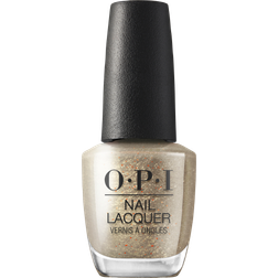 OPI Fall Wonders Collection Nail Lacquer I Mica Be Dreaming 15ml