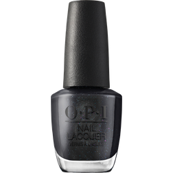 OPI Fall Wonders Collection Nail Lacquer Cave The Way 15ml