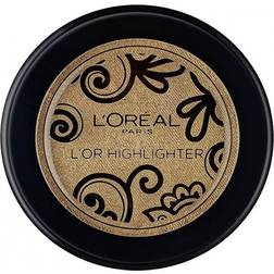 L'Oréal Paris L'Or Highlighter