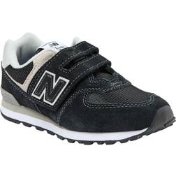 New Balance 574 Sneakers 30
