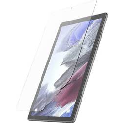 Hama Crystal Clear Display-skyddsfolie Samsung Galaxy Tab A7 Lite 1 st