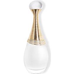 Dior J'adore Parfum D'eau Alcohol-free EdP 50ml
