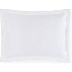 SFERRA Favo Inner Pillow Blue, Pink, Beige, Brown, White, Grey, Green (66x53.3cm)