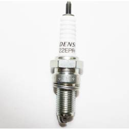 Denso Spark Plug X22EPR-U9 / 4086