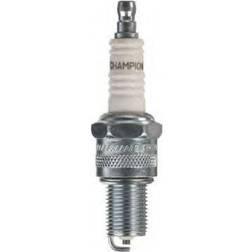 Champion Spark Plug OE065/T10