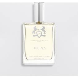 Parfums De Marly Delina Dry Body Oil 100ml