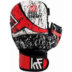 KRF Training Gloves 0016106