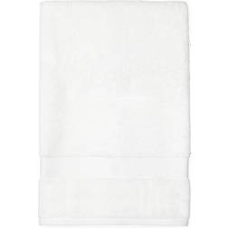 SFERRA Bello Guest Towel Brown, Beige, Grey, Green, Blue, Purple, Pink, Copper, Yellow, Black, White (76.2x50.8cm)