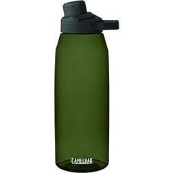 Camelbak Chute Water Bottle 1.5L