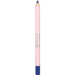Kylie Cosmetics Gel Eyeliner Pencil #014 Shimmery Blue
