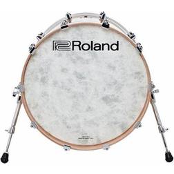 Roland KD-222