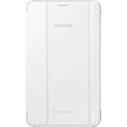 Samsung Book Cover (Samsung Galaxy Tab 4 8.0)