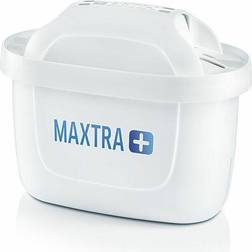 Brita Maxtra+ Filter Cartridges 6pcs