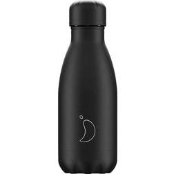 Chilly’s - Water Bottle 0.26L