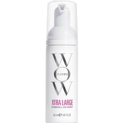 Color Wow Xtra Large Bombshell Volumiser 50ml