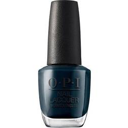 CIA=Color Is Awesome Nail Lacquer 15ml