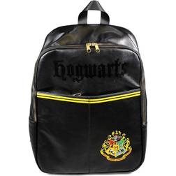 Harry Potter Retro Bag