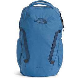 The North Face Vault Backpack - Federal Blue/Shady Blue