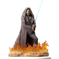Star Wars: Obi-Wan Kenobi Premier Collection 1:7 Scale Statue