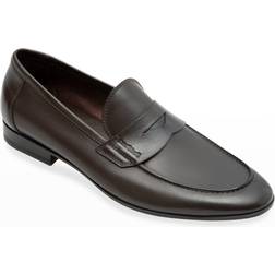 Tod s Loafers in Leather