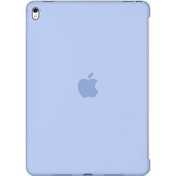Apple Silicone Case (iPad Pro 9.7)