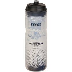 Zefal Arctica Pro 75 Water Bottle