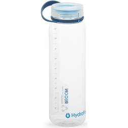 HydraPak Recon Water Bottle